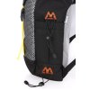 1085145 6 husky detsky batoh jolly 15l black