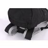 1085145 7 husky detsky batoh jolly 15l black