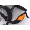 1085145 8 husky detsky batoh jolly 15l black