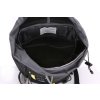1085145 9 husky detsky batoh jolly 15l black