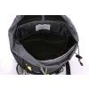 Husky Detský batoh Jolly 15l black (Veľkosť OneSize)