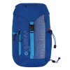 Husky Detský batoh Jolly 15l blue (Veľkosť OneSize)