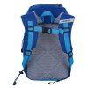 Husky Detský batoh Jolly 15l blue (Veľkosť OneSize)