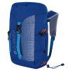 Husky Detský batoh Jolly 15l blue (Veľkosť OneSize)