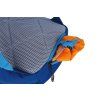1085142 3 husky detsky batoh jolly 15l blue
