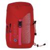 1085139 husky detsky batoh jolly 15l red