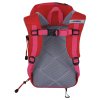 1085139 1 husky detsky batoh jolly 15l red