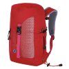 Husky Detský batoh Jolly 15l red (Veľkosť OneSize)
