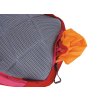 Husky Detský batoh Jolly 15l red (Veľkosť OneSize)