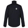 1084871 1 husky panska motorkarska bunda black