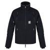 1084871 3 husky panska motorkarska bunda black