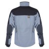 1084841 1 husky panska motorkarska bunda grey