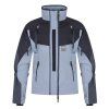 1084841 2 husky panska motorkarska bunda grey