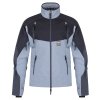 1084841 3 husky panska motorkarska bunda grey