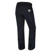 1084838 1 husky panske motorkarske kalhoty black