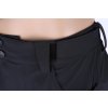 1084838 3 husky panske motorkarske kalhoty black