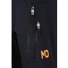 1084838 5 husky panske motorkarske kalhoty black