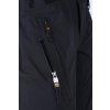 1084838 6 husky panske motorkarske kalhoty black