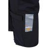 1084838 7 husky panske motorkarske kalhoty black
