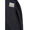 1084838 8 husky panske motorkarske kalhoty black