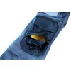 1084838 12 husky panske motorkarske kalhoty black