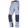 1084868 husky panske motorkarske kalhoty grey