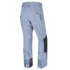 1084868 1 husky panske motorkarske kalhoty grey