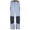 1084868 2 husky panske motorkarske kalhoty grey