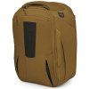 osprey porter 30 brindle brown5