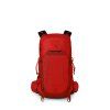 1063593 1 osprey talon pro 20 mars orange