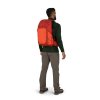 1063593 3 osprey talon pro 20 mars orange