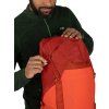 1063593 4 osprey talon pro 20 mars orange