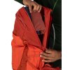 1063593 5 osprey talon pro 20 mars orange