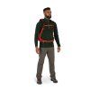 1063593 7 osprey talon pro 20 mars orange