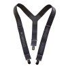 4540 Suspenders