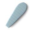 Husky Syntetický trojsezónny dámsky spacák Ladies Majesty light blue (Veľkosť OneSize)