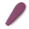 Husky Syntetický trojsezónny dámsky spacák Ladies Majesty Plus pink (Veľkosť OneSize)