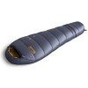 1084535 3 husky synteticky trisezonni detsky spacak kids magic blue mustard