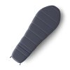 1084670 1 husky synteticky trisezonni detsky spacak kids magic blue purple
