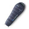 1084568 husky synteticky trisezonni detsky spacak kids magic dark blue