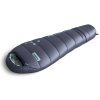 1084568 3 husky synteticky trisezonni detsky spacak kids magic dark blue
