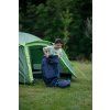 1084568 5 husky synteticky trisezonni detsky spacak kids magic dark blue