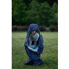 1084568 6 husky synteticky trisezonni detsky spacak kids magic dark blue