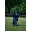 1084568 7 husky synteticky trisezonni detsky spacak kids magic dark blue
