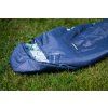 1084568 14 husky synteticky trisezonni detsky spacak kids magic dark blue