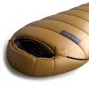 1084571 2 husky synteticky trisezonni detsky spacak kids merlot mustard