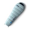 1084541 husky synteticky trisezonni detsky spacak kids mystic light blue