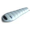 Husky Syntetický trojsezónny detský spacák Kids Mystic light blue (Veľkosť OneSize)