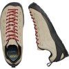 10011503KEN01 JASPER M SILVER MINK 4