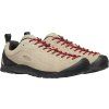 10011503KEN01 JASPER M SILVER MINK 3